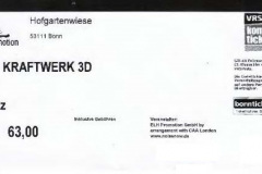20200516_Kraftwerk