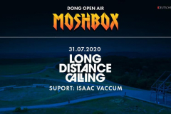 20200731_LongDistanceCalling