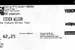 20200925_Steven_Wilson_2