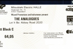 20201010_TheAnalogues