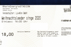 20201223_LossmerWeihnachtsliedersinge