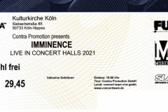 20210210_Imminence_