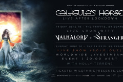 20210620_CaligulasHorse