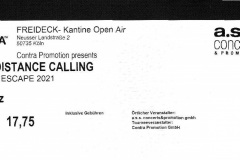 20210820_LongDistanceCalling