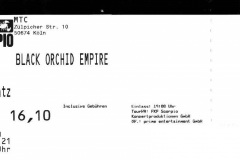 20210921_BlackOrchidEmpire