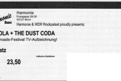 20211004_Vola