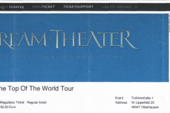 20220514_Dream_Theater