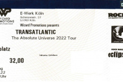20220724_Transatlantic