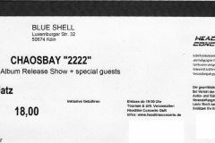 20220730_Chaosbay