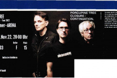 20221106_PorcupineTree