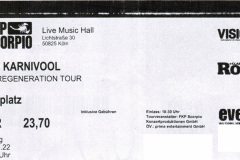 20230126_Kanivool