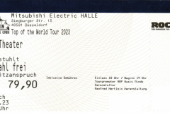 20230208_Dream_Theater