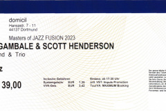 20230312_Frank_Gambale_Scott_Henderson