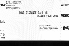 20230315_Long_Distance_Calling