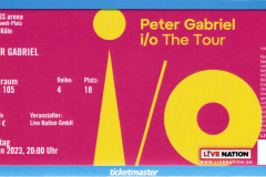 20230610_Peter_Gabriel