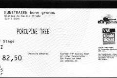 20230620_Porcupine_Tree