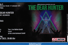 20230625_Dear_Hunter