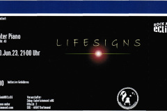 20230630_Lifesigns