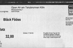 20230826_Black_Fooss