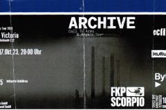 20231017_Archive