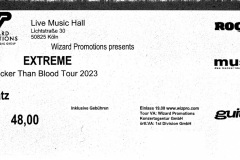 20231211_Extreme
