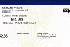 20240317_Mr.Big_