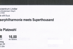 20240323._Superthousand