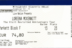 20240424_Loreena_McKennitt