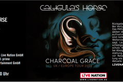 20240523_Caligulas_Horse