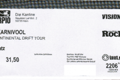20240622-Karnnivool
