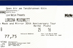 20240718-Loreena-McKennitt