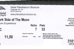 20240810-Planetarium-Experience-The-Dark-Side-ofthe-moon