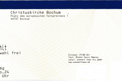 20240915_Haken