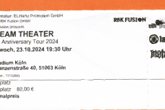 20241023-Dream-Theater