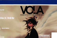 20241119_Vola