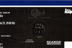 20250217_Opeth