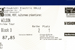 20250506_Steven_Wilson