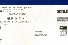 20250710_Dream-Theater