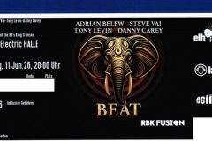20260611_BEAT