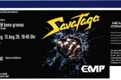20260813_Savatage