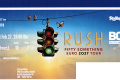 28022027_RUSH