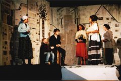 Bild10
