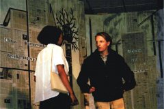 Bild16