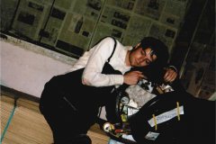 Bild19