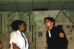 Bild20